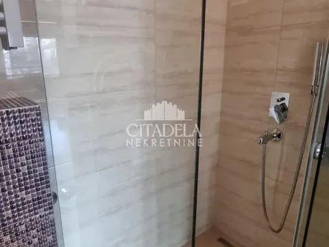 Prodaja, četvorosoban stan, 113m², Denkova Basta, Zvezdara Sve Podlokacije - image 17