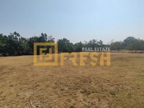 Prodaja, plac, 1034m², Tološi, Podgorica - image 3