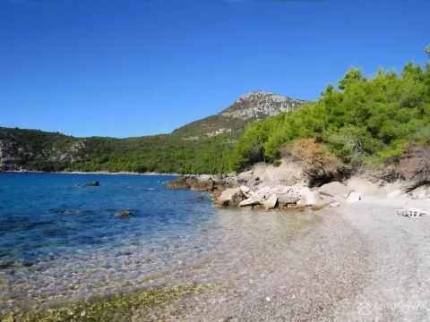 Prodaja, kuća, 180m², Sutomore, Bar - image 10