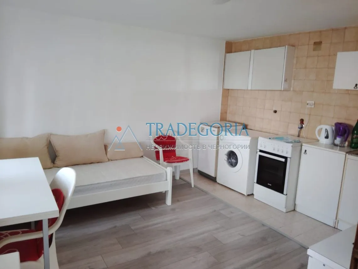 Sale, house, 96m², Bar, Crna Gora