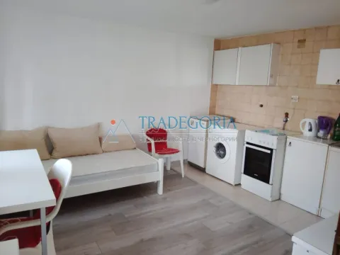 Sale, house, 96m², Bar, Crna Gora - image 31