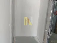 Izdavanje, jednosoban stan, 44m², Telep, Novi Sad Sve Podlokacije - image 8