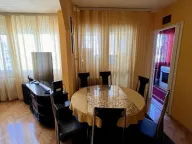 Sale, three bedroom apartment, 77m², Dom zdravlja, Niš - image 4