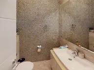 Sale, apartment, 190m², Neimar, Vračar Sve Podlokacije - image 8