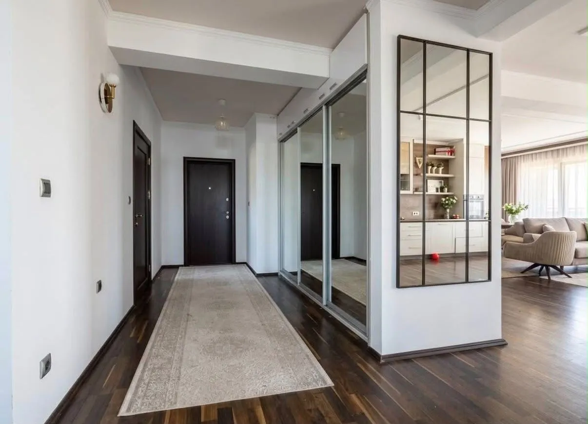 Prodaja, kuća, 120m², Tuzi, Podgorica