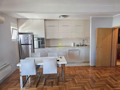 Sale, two bedroom apartment, 82m², Zagorič, Podgorica - image 3