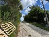 Sale, land lot, 535m², Radanovići, Kotor - image 2