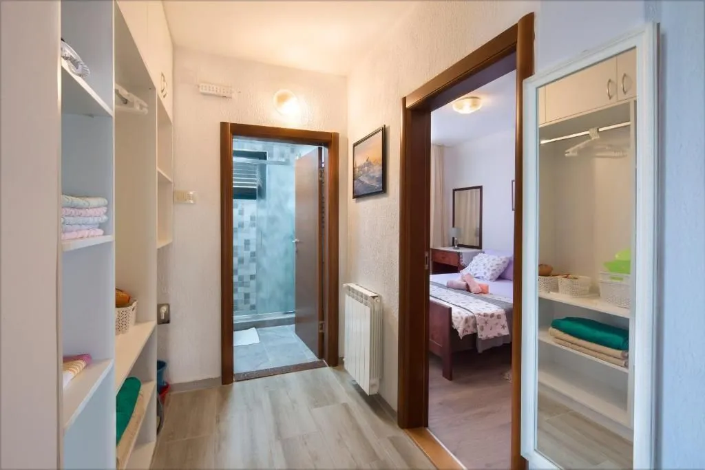 Prodaja, kuća, 285m², Budva, Crna Gora