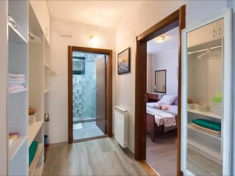 Sale, house, 285m², Budva, Crna Gora - image 16