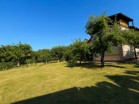 Kuća in Grocka