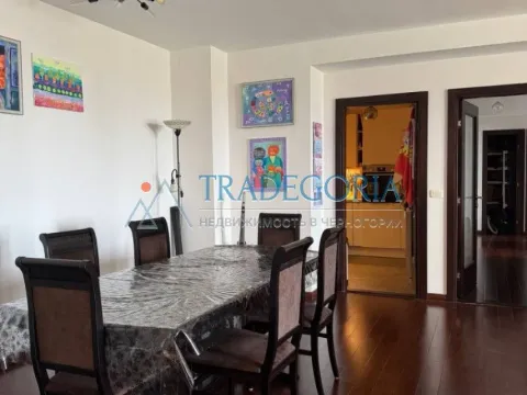 Prodaja, trosoban stan, 151m², Bar, Crna Gora - image 8