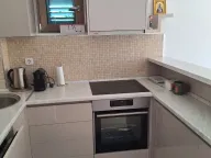 Izdavanje, dvosoban stan, 61m², Pržno, Budva - image 10