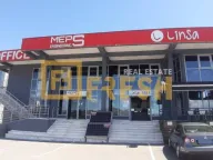 Rent, office space, 250m², Zeta, Podgorica - image 1
