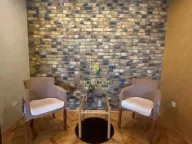 Three Bedroom Apartment for Sale, 103m2, Zabjelo, Podgorica