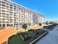 Izdavanje, stan, 77m², Master Kvart, Podgorica - image 6