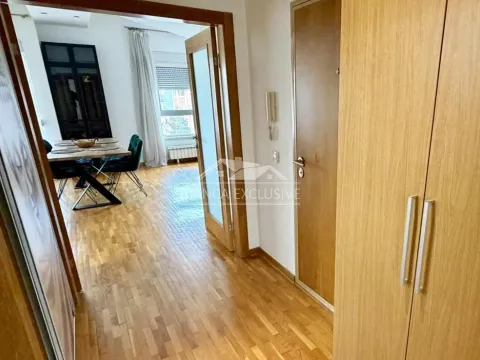 Prodaja, trosoban stan, 93m², Autokomanda, Voždovac Sve Podlokacije - image 6