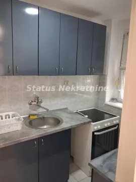 Izdavanje, trosoban stan, 58m², Spens, Novi Sad Sve Podlokacije - image 12