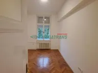 Rent, four bedroom apartment, 107m², Novi Sad Sve Podlokacije, Novi Sad - image 11