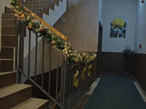 Prodaja, dvosoban stan, 61m², Zagorič, Podgorica - image 12