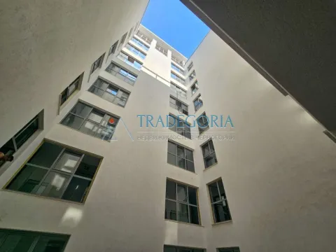 Prodaja, dvosoban stan, 72m², Bar, Crna Gora - image 2