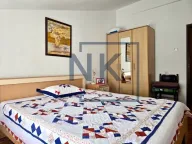 Prodaja, dvosoban stan, 75m², Centar, Podgorica - image 7