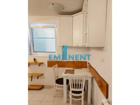 Rent, two bedroom apartment, 60m², Zemun Kalvarija, Zemun Sve Podlokacije - image 3
