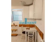 Rent, two bedroom apartment, 60m², Zemun Kalvarija, Zemun Sve Podlokacije - image 3