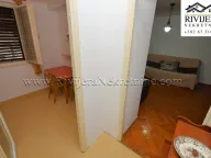 Sale, one bedroom apartment, 32m², Centar, Herceg Novi - image 4