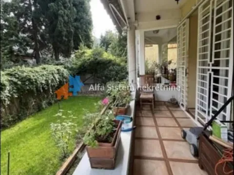 Rent, house, 400m², Voždovac Sve Podlokacije, Beograd - image 2