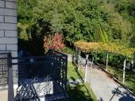 Sale, house, 320m², Topla, Herceg Novi - image 4