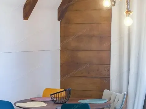 Prodaja, poslovni prostor, 219m², Borje, Žabljak - image 10