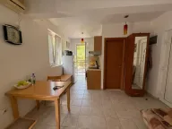 Prodaja, dvosoban stan, 42m², Herceg Novi, Crna Gora - image 5