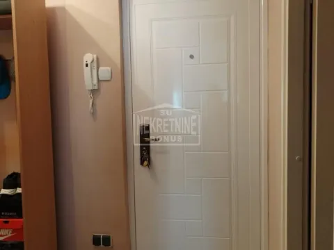 Prodaja, dvosoban stan, 60m², Centar, Subotica - image 6