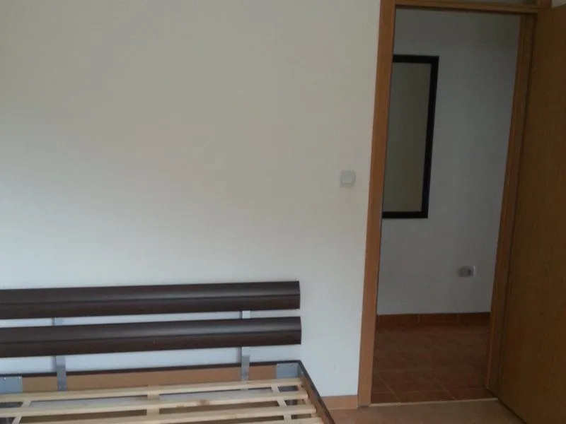 Prodaja, stan, 56m², Petrovac, Budva