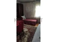 Izdavanje, dvosoban stan, 50m², Strelište, Pančevo - image 6