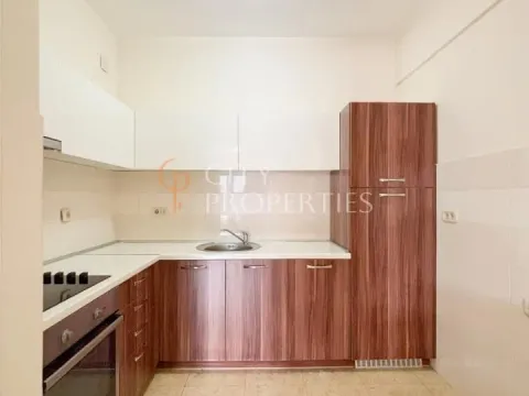 Rent, apartment, 75m², Centar, Podgorica - image 5