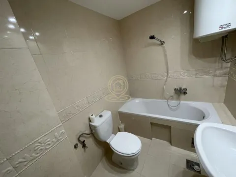 Rent, four bedroom apartment, 101m², Bul Kralja Aleksandra, Zvezdara Sve Podlokacije - image 21