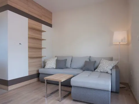 Sale, apartment, 72m², Budva, Crna Gora - image 11