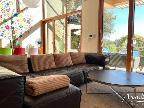 Prodaja, kuća, 323m², Utjeha, Bar - image 23