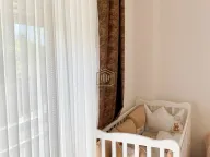 Prodaja, jednosoban stan, 35m², Ljubović, Podgorica - image 8