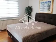 Izdavanje, dvosoban stan, 67m², Savski Venac, Beograd - image 13