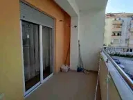 Prodaja, dvosoban stan, 78m², Rozino, Budva - image 5