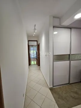 Rent, two bedroom apartment, 60m², Preko Morače, Podgorica - image 8
