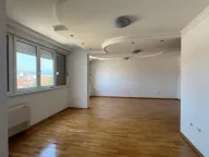 Rent, office space, 84m², Autobuska stanica, Podgorica - image 3