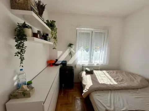 Izdavanje, jednosoban stan, 38m², Bulevar Evrope, Novi Sad Sve Podlokacije - image 6