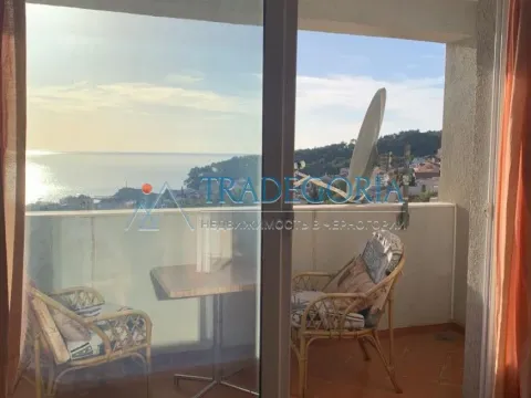 Prodaja, jednosoban stan, 116m², Petrovac, Budva - image 18