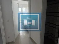 Izdavanje, jednosoban stan, 44m², Centar, Jagodina - image 5