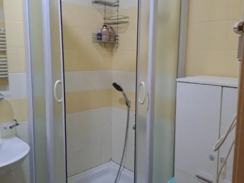 Izdavanje, dvosoban stan, 65m², Zabjelo, Podgorica - image 4