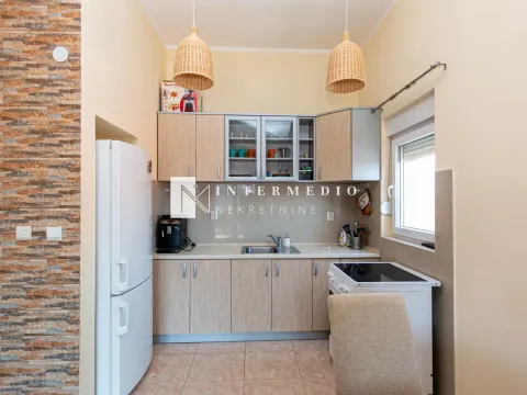 Prodaja, jednosoban stan, 51m², Gomila, Herceg Novi - image 5