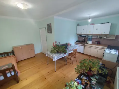 Prodaja, kuća, 220m², Palić, Subotica - image 13